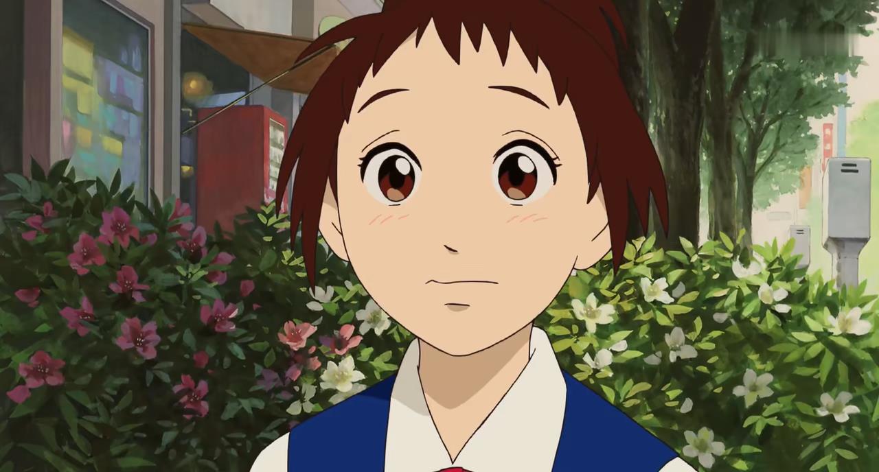 面对别人插队你会怎么应对呢,遇到插队怎么办