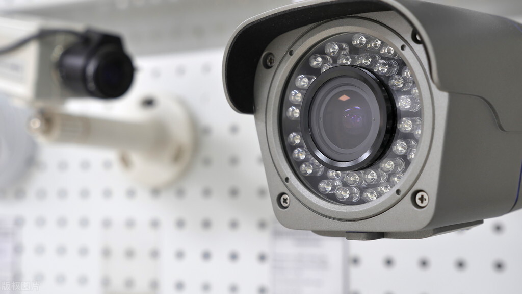 购买家用摄像头需要注意些什么,买摄像头需要什么手续