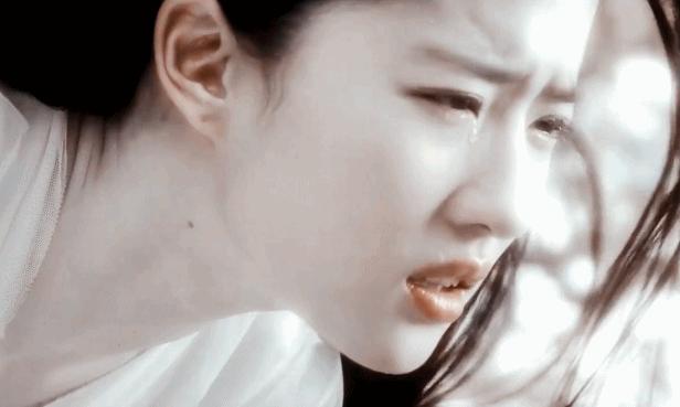 鍋囧亣鐗欏拰鍋囧彂,鍋囧彂鍜屽亣鍋囩墮