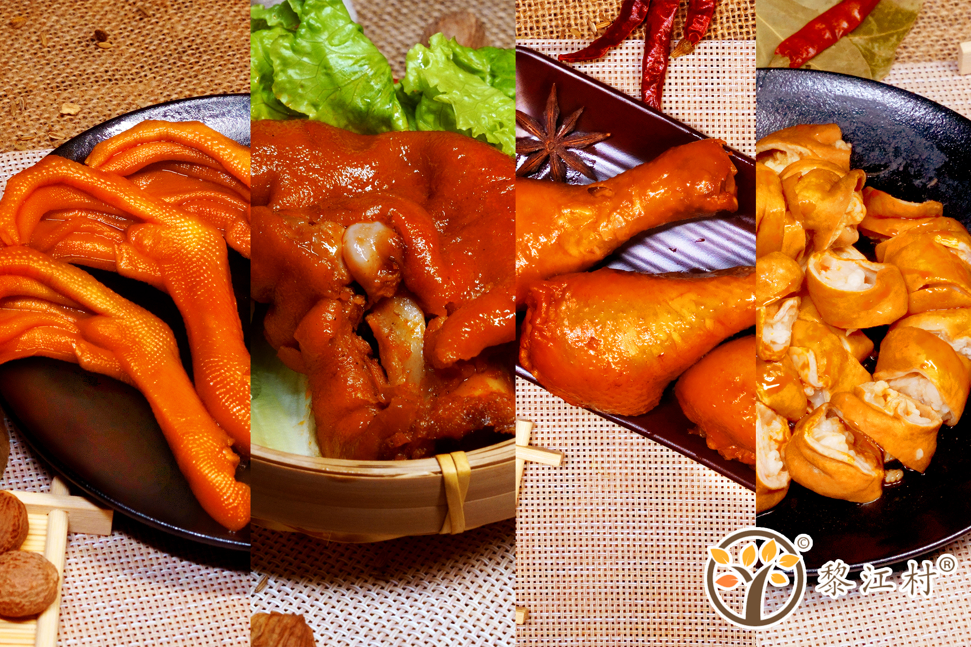 餐饮创业做什么项目比较好,餐饮创业最佳选品方法