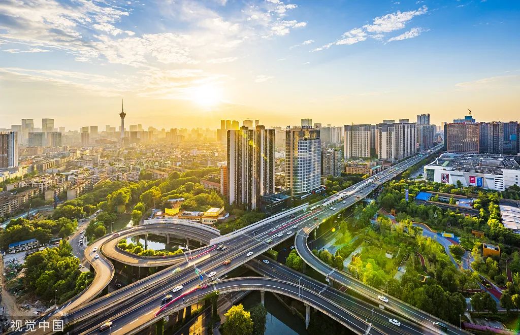 维也纳酒店试营业,维也纳国际酒店的布局分析