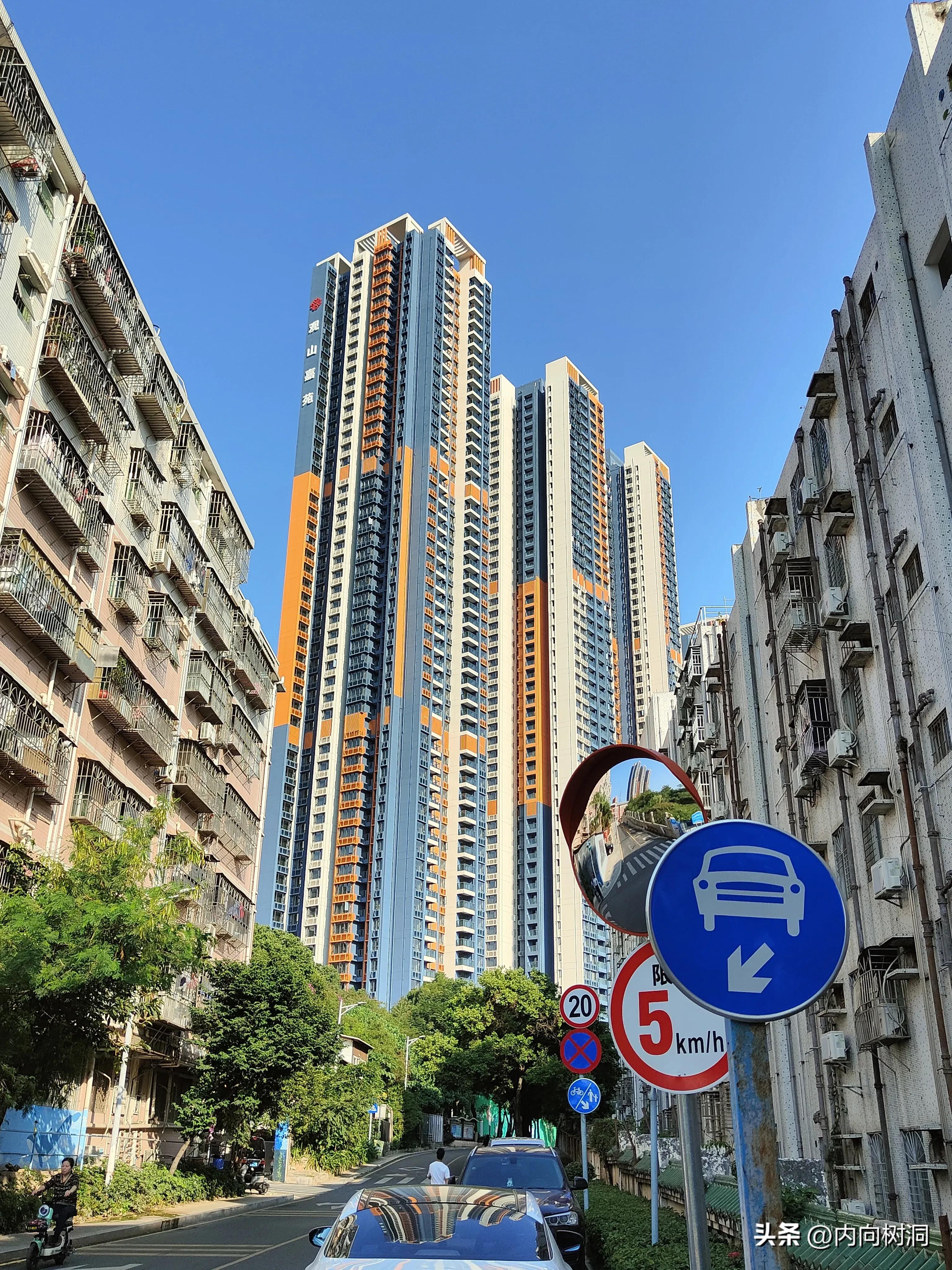 淘金山求水山徒步线路,求水山淘金山绿道在哪里