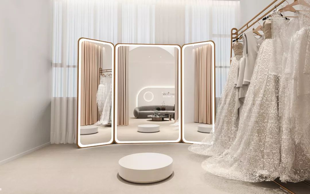 雅美上善婚纱礼服富顺店,雅美上善婚纱礼服垫江