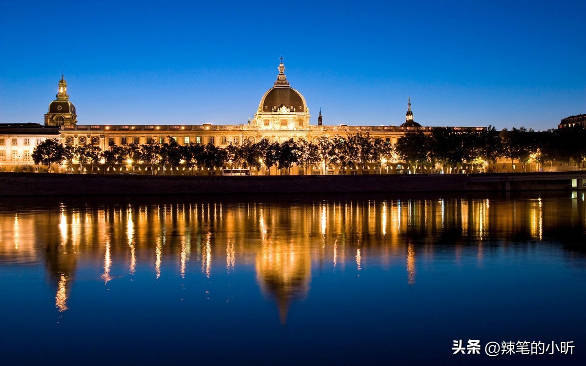 浅论古典海马特电影的起源