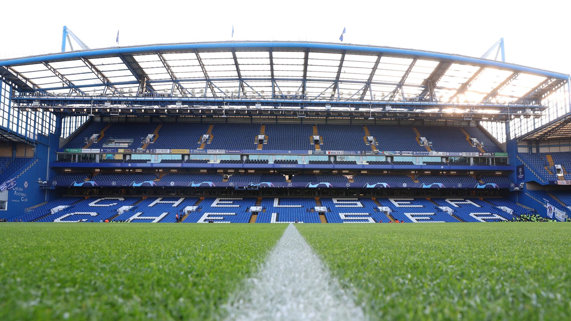 「快报」香饽饽，知名经纪人争夺担任恩瓦内里代理人