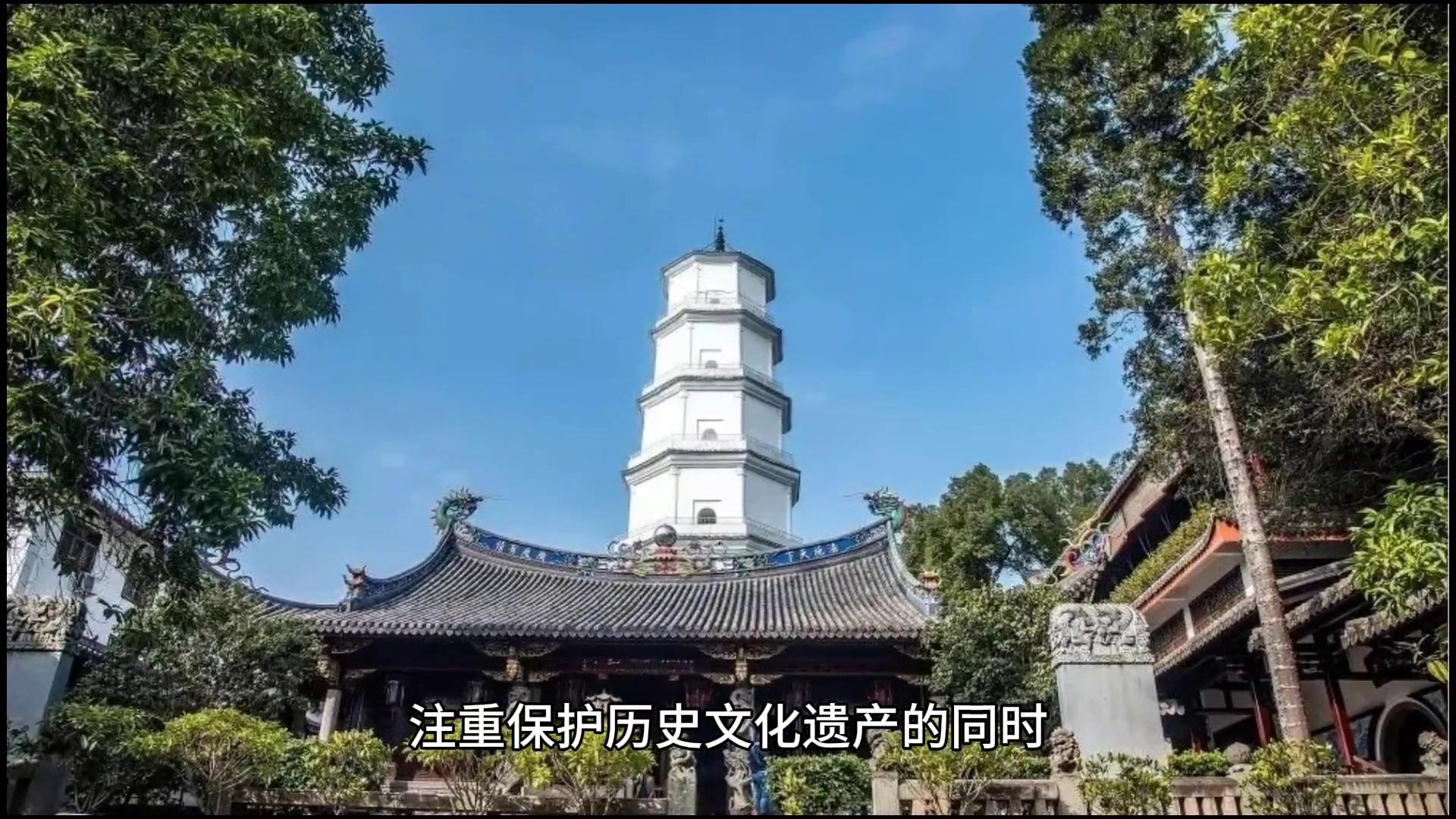 南京鼓楼公园介绍,南京鼓楼医院康复科专家介绍
