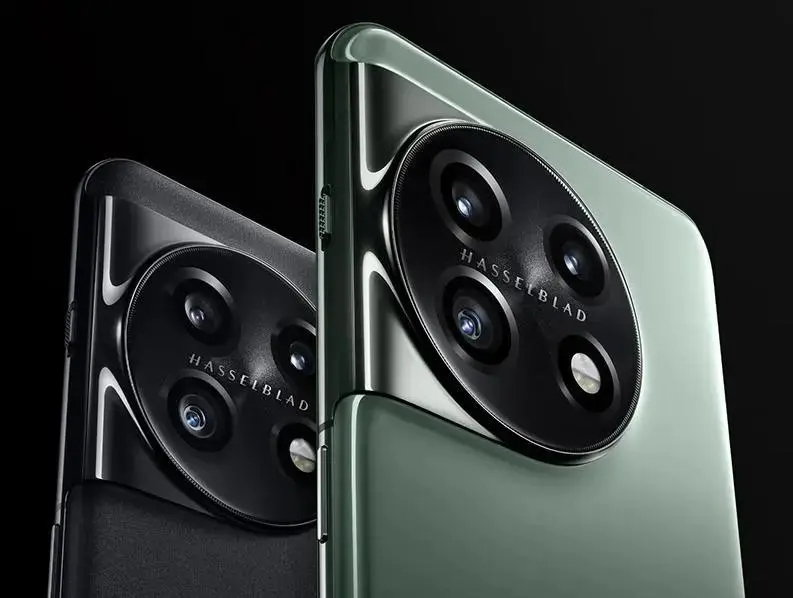 oppo2022年最值得入手的手机排名,oppo手机排行榜2019前十名性价比