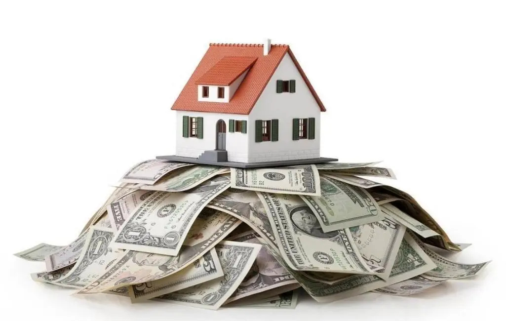 合肥有多少酒店被拍卖,合肥两家酒店将整体拍卖