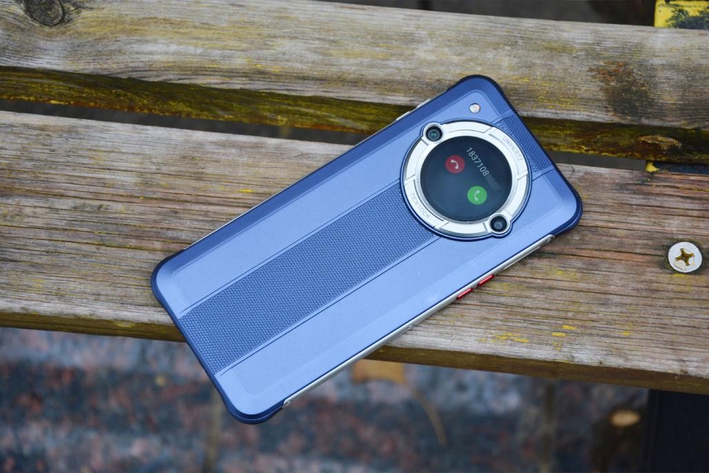 unihertzatoml鎵嬫満璇勬祴,unihertztitan鎵嬫満娴嬭瘎