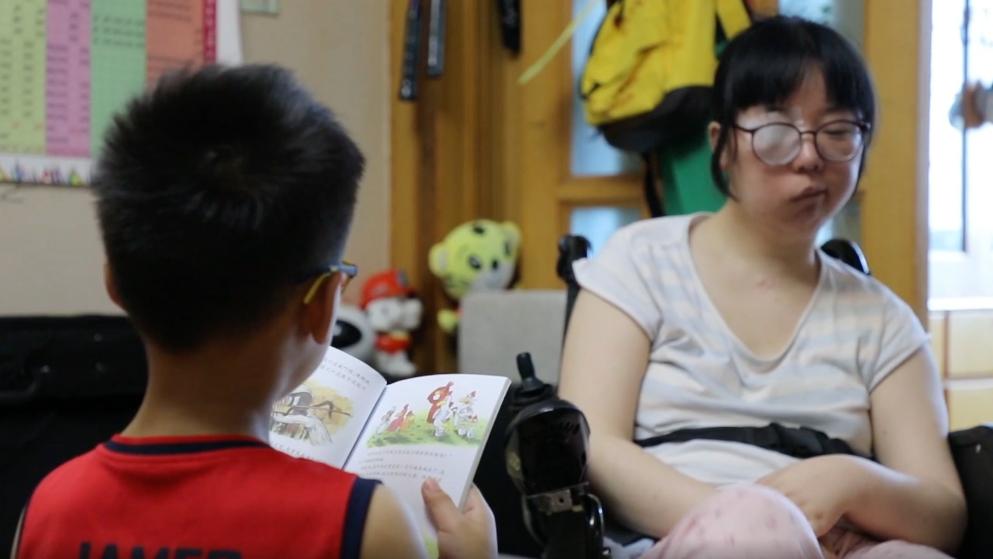 26岁女博士怀孕5个月确诊癌症后续,26岁女博士怀孕6个月