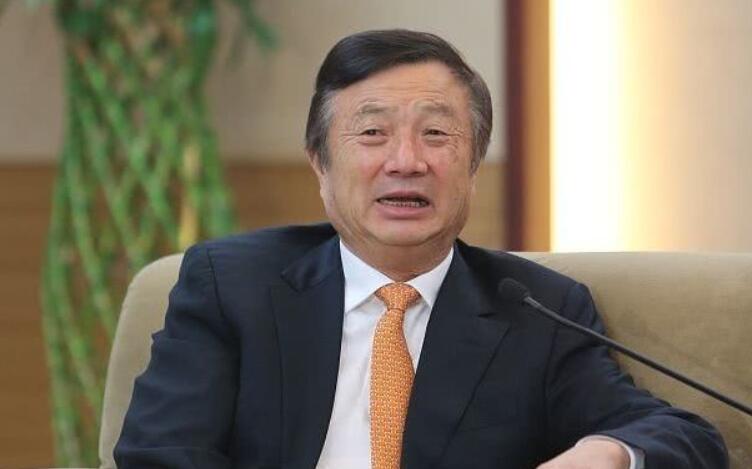 衡水中学模式给中国教育带来什么,任正非说衡水中学完整版