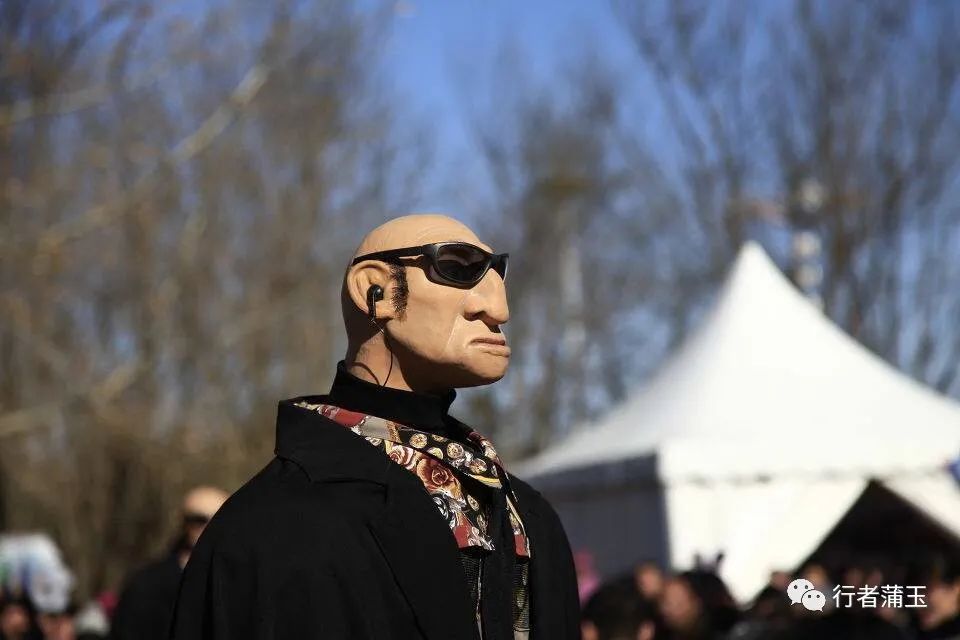 阿q正传第二三章故事,阿q正传第3章