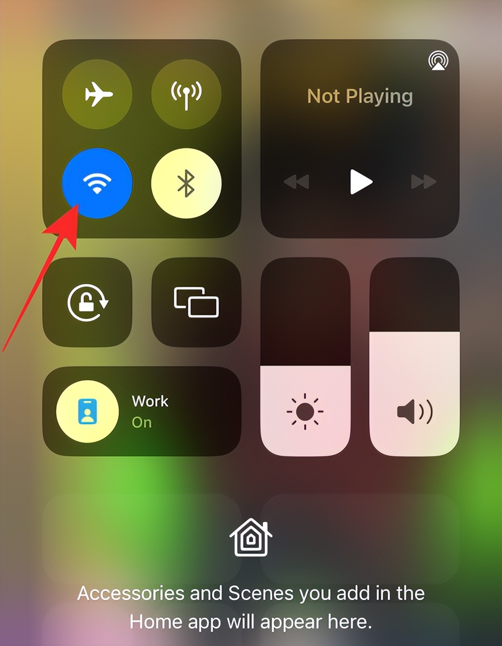 为什么苹果的gif图片不显示,iphonegif为什么不动