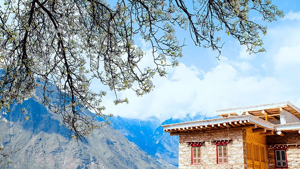 三月机票最便宜性价比最高的旅游,机票最便宜的旅游地7月