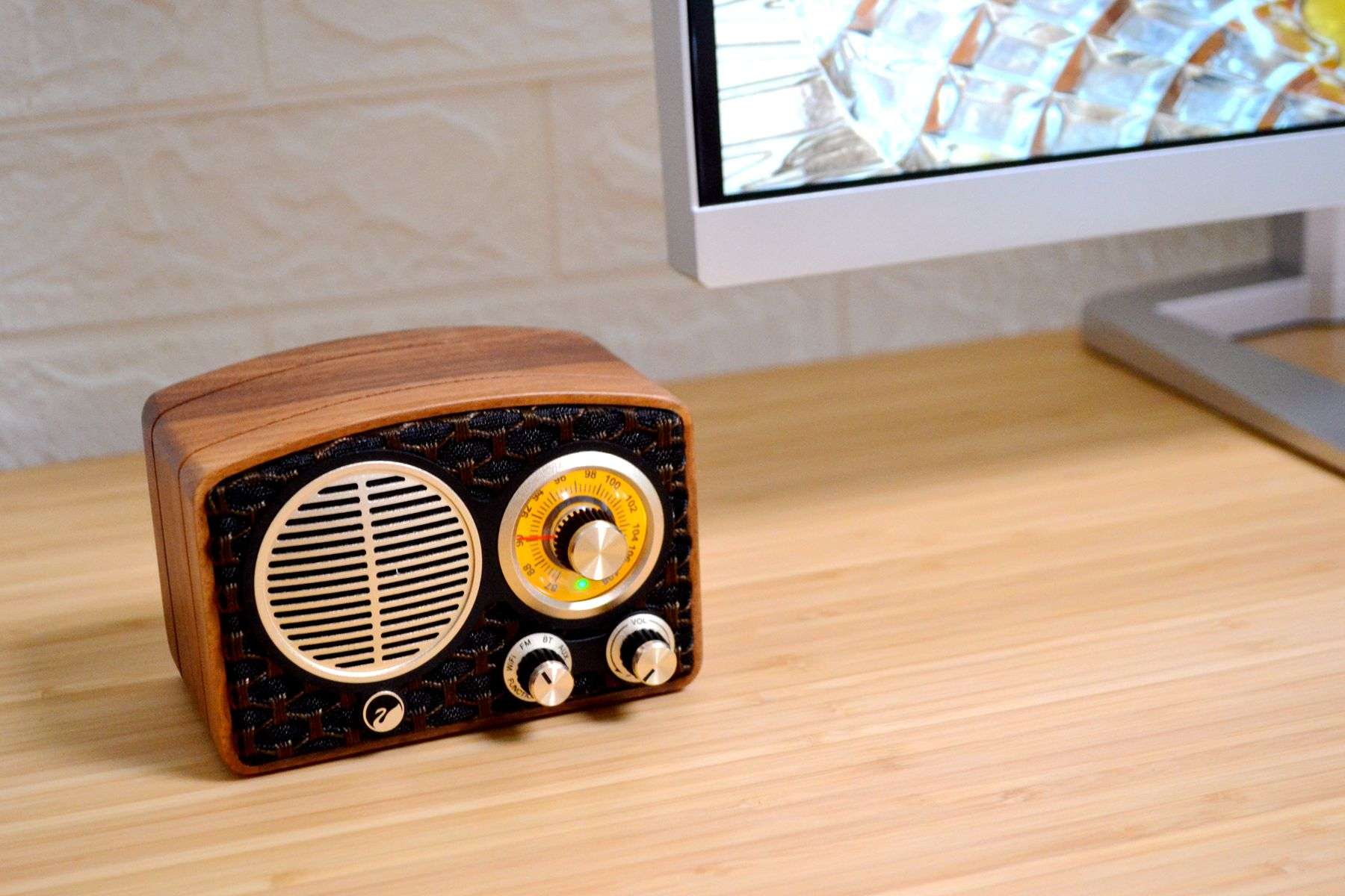 惠威1.1音箱,惠威迷你音质最好的小音箱