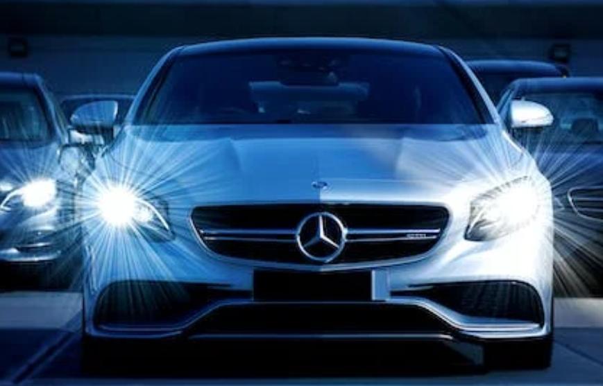 了解汽车知识入门,哪个软件可以了解汽车方面的知识