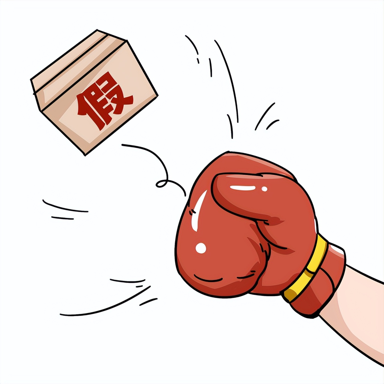 618内购必买清单,618购买必买清单