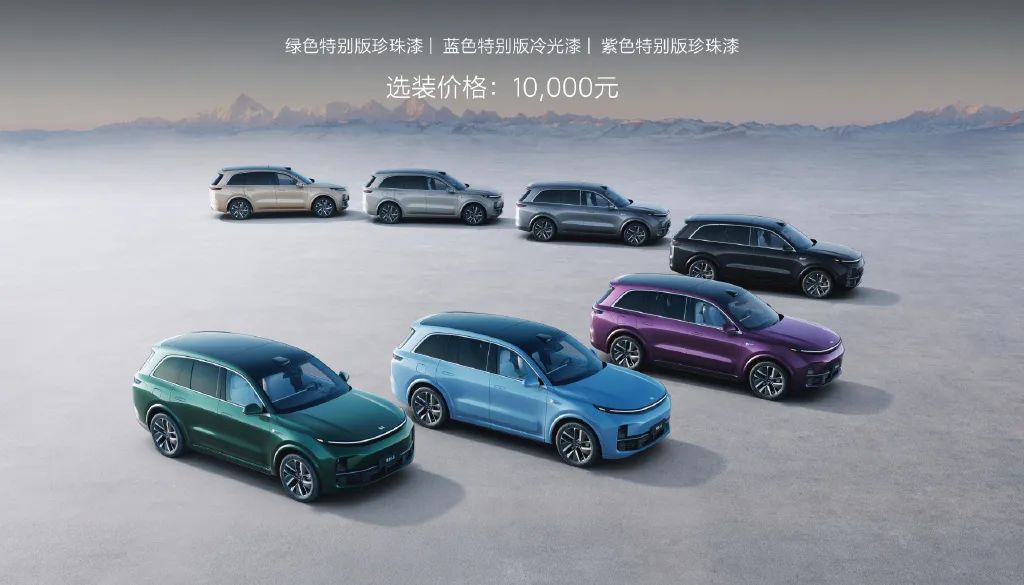 荣耀80pro对比苹果14拍照,荣耀80pro直屏版和iphone14promax