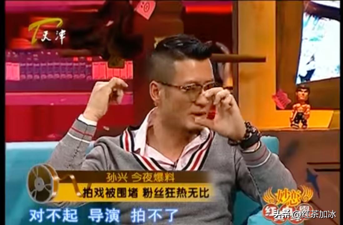 自作孽不可活自食恶果下集,自作孽不可活韩国电影