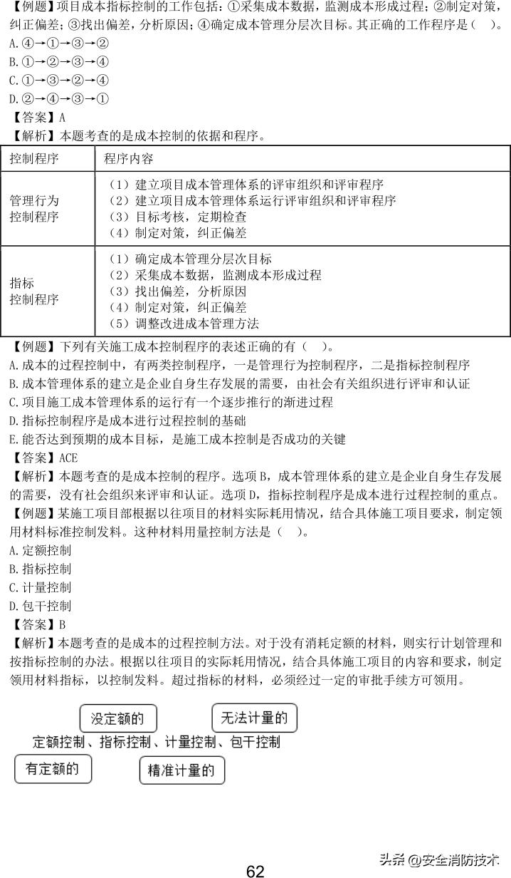 2023一级建造师项目管理,2023年一级建造师项目管理试题