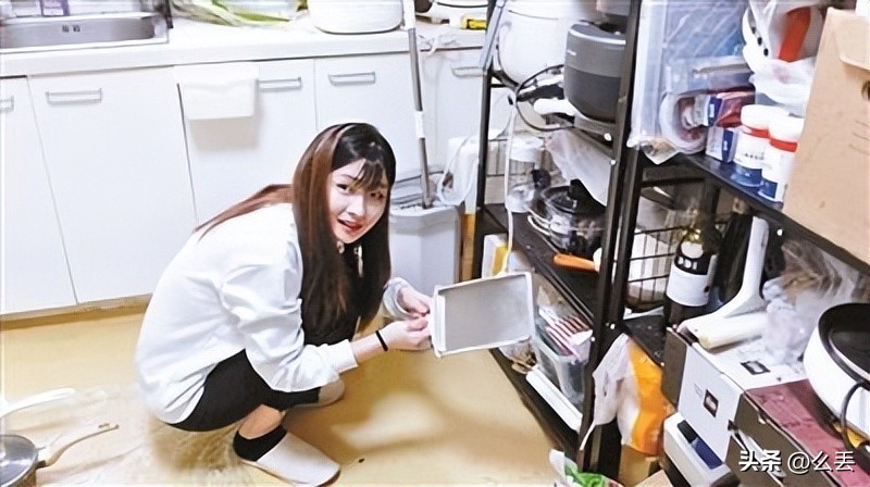 家政整理收纳师前景,家政收纳师创业前景分析