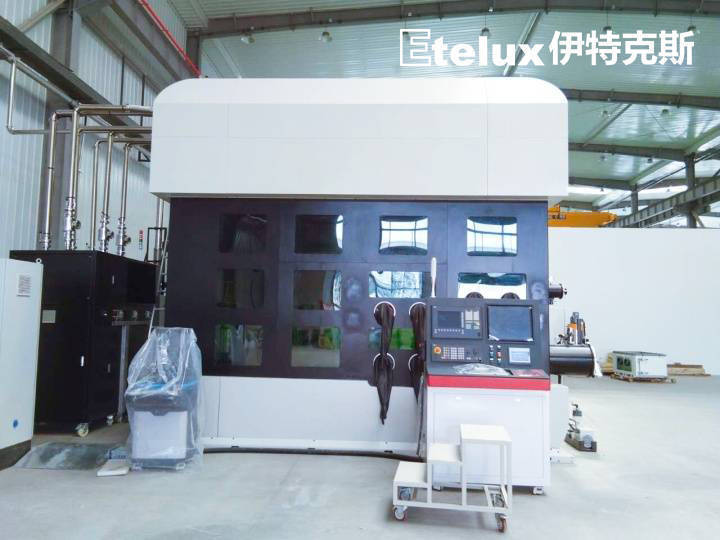 哪些材料的金属可以3d打印,金属3d打印精度能达到什么程度