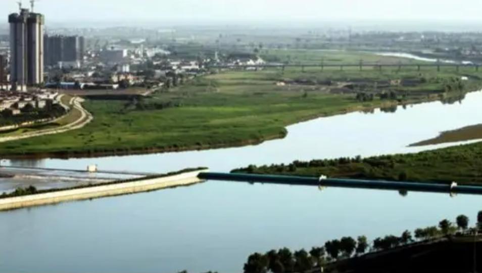 破案英国,侦探破案英国