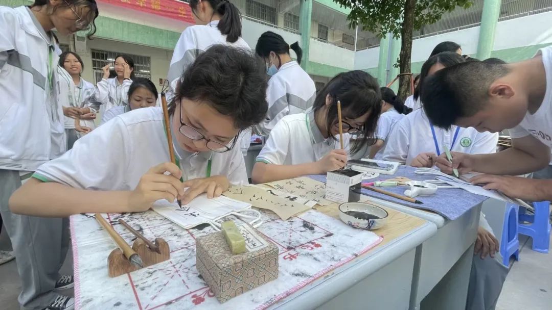 禁毒宣传月护航青春禁毒同行,禁毒主题的趣味活动方案