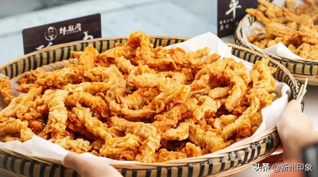 新兴庙街开业,新兴庙街店铺