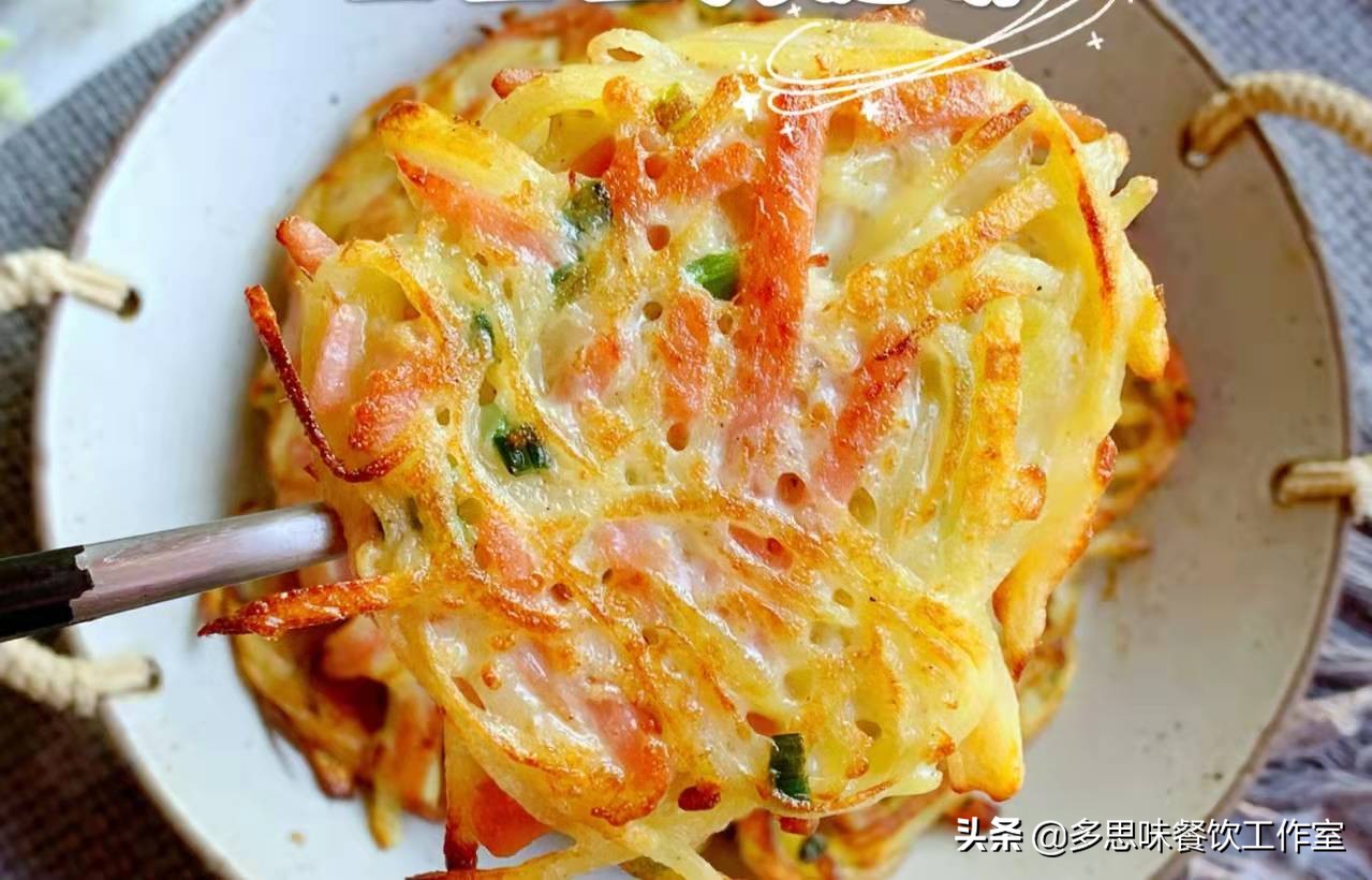 早餐不知道吃什么该怎样做,早餐吃什么最好最简单又营养儿童