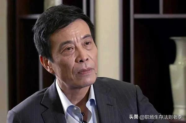 陈戌源被查中国足球的春天来了吗？