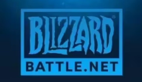 暴雪战网国际服怎么改地区,暴雪战网美国地区怎么填