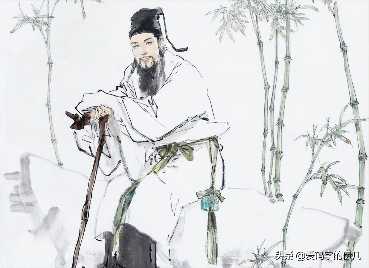 宋朝的生活是怎么样的 (宋朝幸福的真实生活)