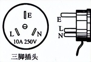 九年级物理上简答题,八年级上册物理北师大版简答题