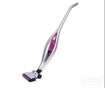 性价比高的吸尘器十大排名,无线吸拖一体机吸尘器十大排名