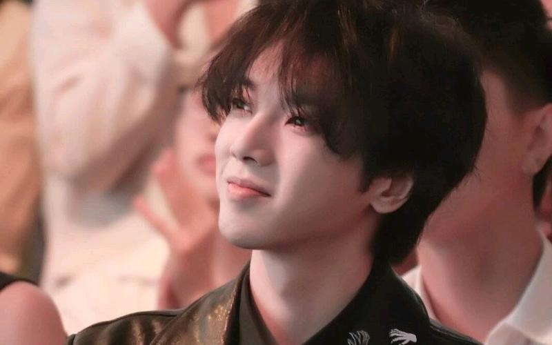 一手好牌打得稀烂原因,一手好牌打得稀烂的人比比皆是