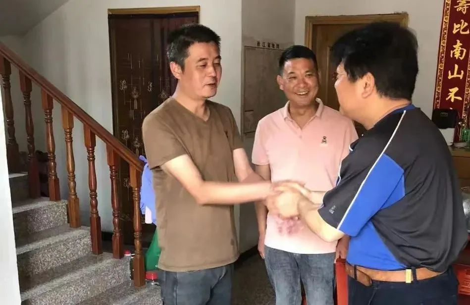 浙江省龙游县小南海派出所电话,龙游小南海派出所户籍室