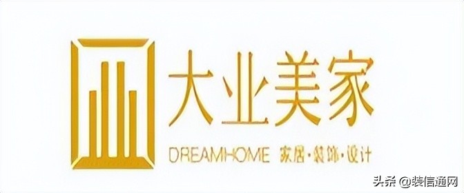 郑州旧房改造哪家装修公司比较好,郑州装修公司排名前十名公司名字