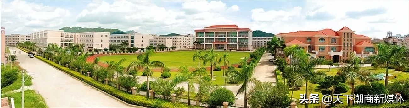 汕头侨中华侨捐款,华侨捐资兴办学校办法