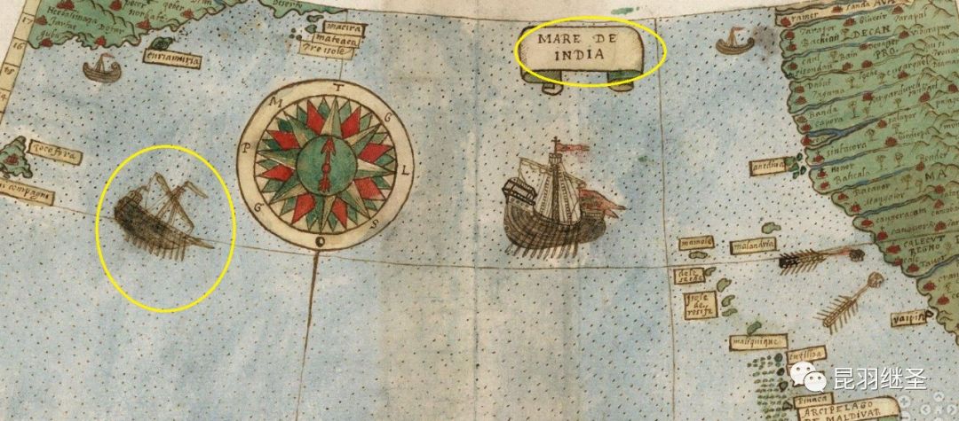 列强侵华签订的不平等条约,列强签订的不平等条约的主要目的