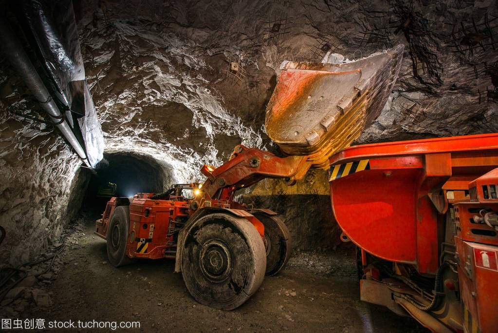 中国矿业采矿工程考研,中国矿业大学采矿工程专业