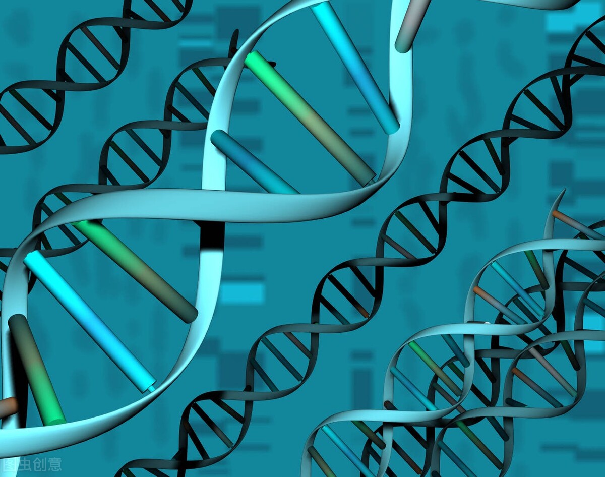 易经为何采用六爻的64卦方式来呈现万事万象?深奥