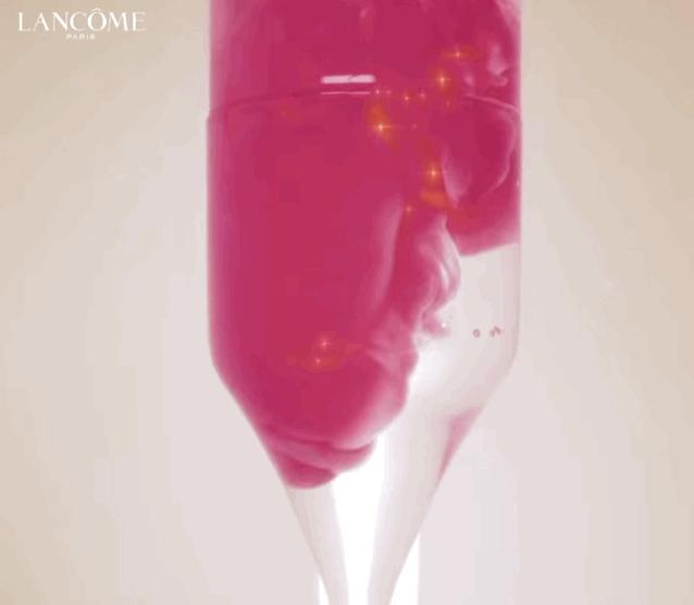 兰蔻菁纯眼精华秒杀,兰蔻菁纯臻颜玫瑰精萃水150ml价格