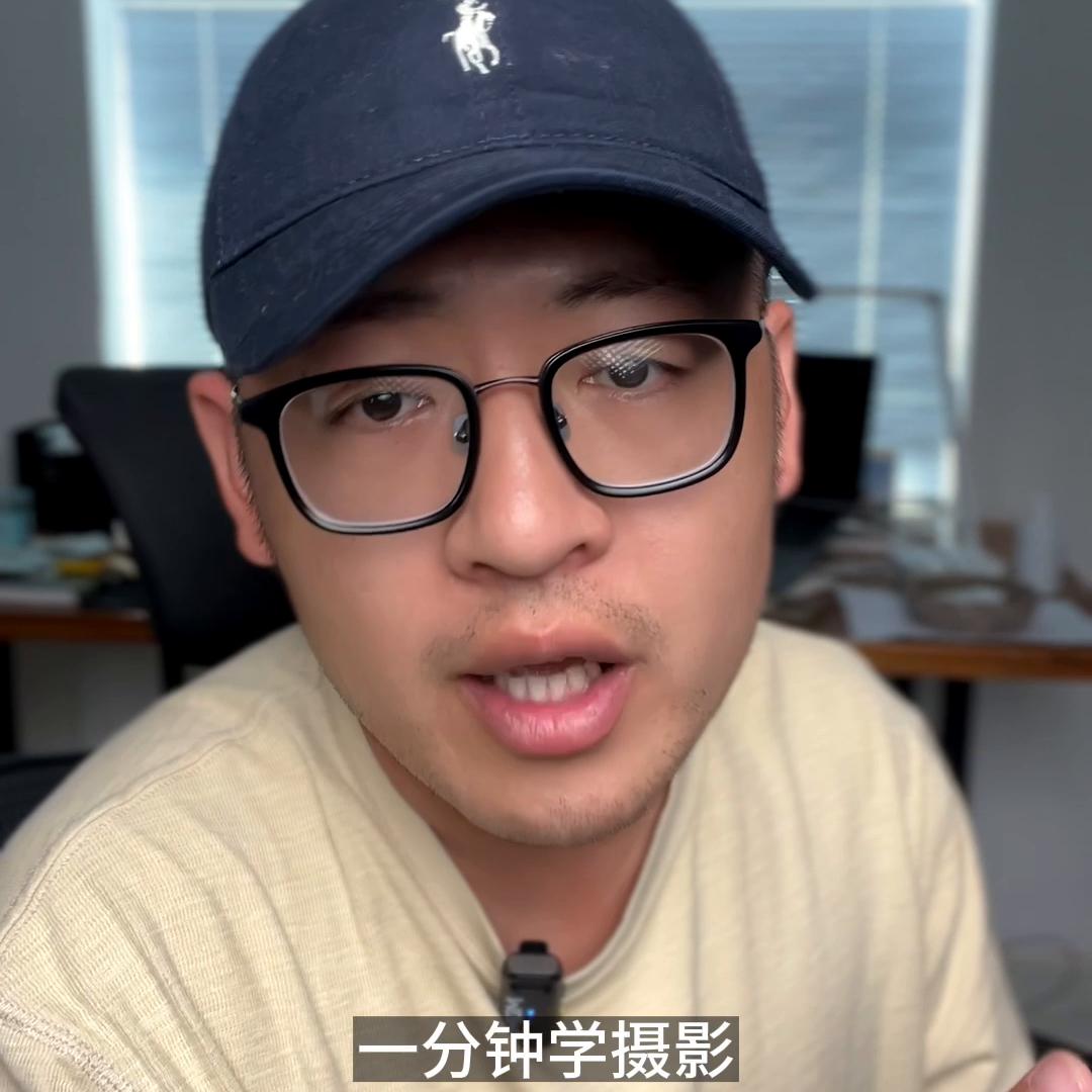 佳能rf24-105f4stm镜头测评,佳能rf24-105f2.8镜头什么时候上