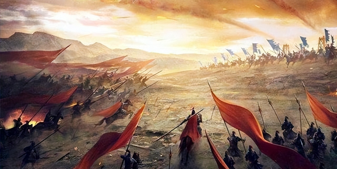 末日生存游戏类小说推荐,一本末日类游戏小说