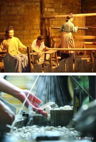 汉字偏旁部首大全及名称表打印,汉字的偏旁部首大全完整版pdf