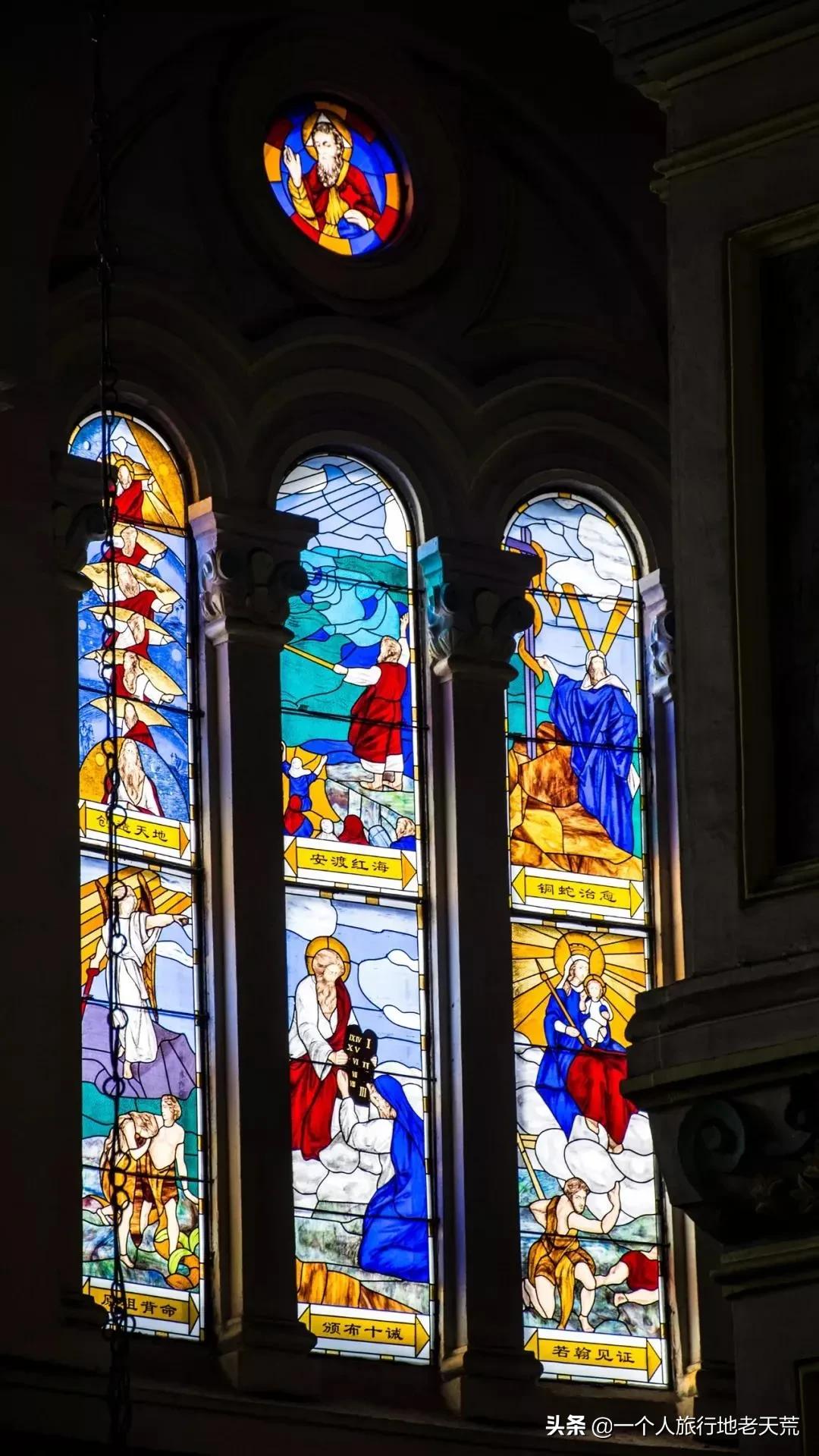 和奥密克戎患者接触多久有症状,天津硬刚奥密克戎