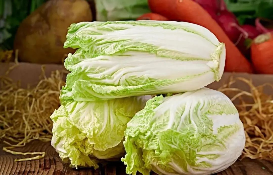 临近7月，这“3菜2果”建议不要买，难吃还贵，菜贩子自己都不吃