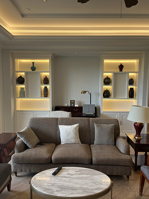 三亚海棠湾jw万豪酒店开放式套房,三亚海棠湾jw万豪酒店图片