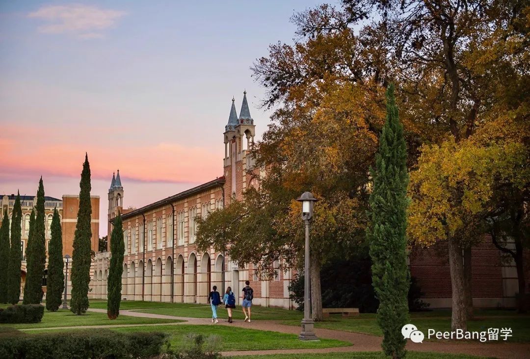 美国top50大学国际生录取率,哈佛国际生